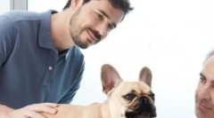 4 Najlepszy sposób na uczenie się tapet